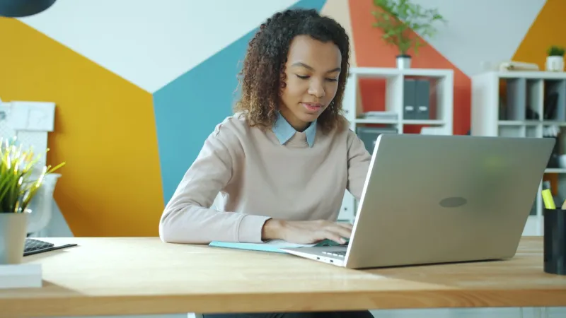Beyond the Database: Employer Tuition Programs That Can Outpay Any Scholarship You'll Find Online