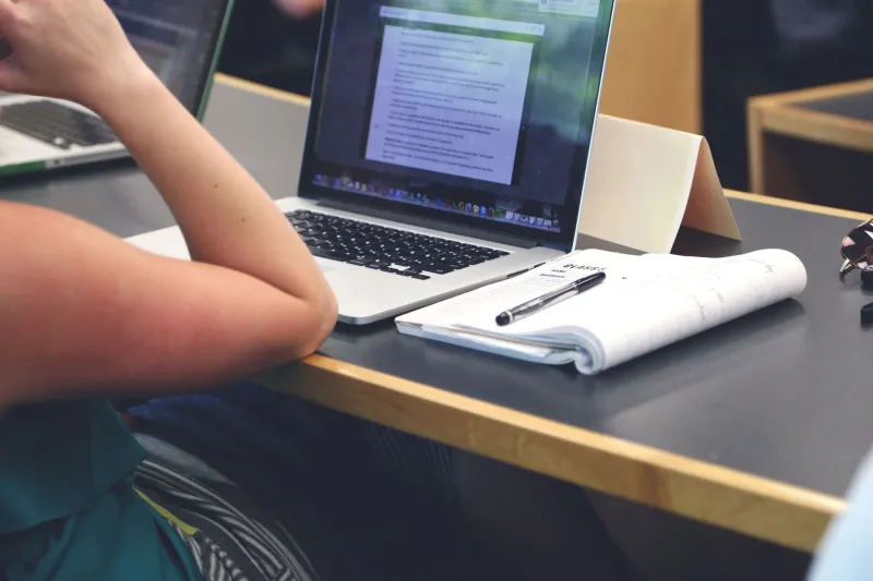 Too Soon or Right on Time? Mapping the Realistic Scholarship Timeline From Middle School to Senior Year