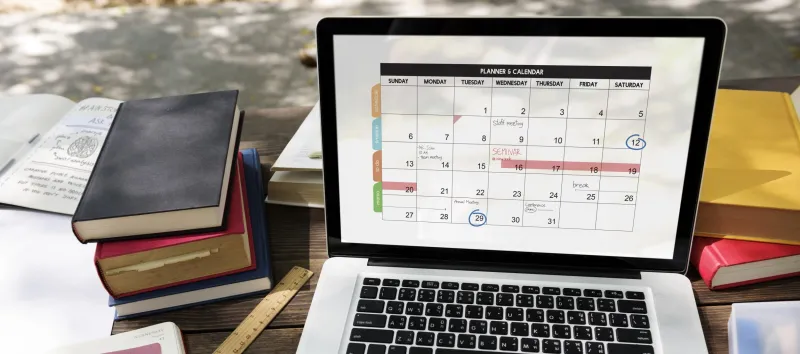 Don't Miss the Window: A Regional Scholarship Deadline Guide for the 2024–2025 Cycle