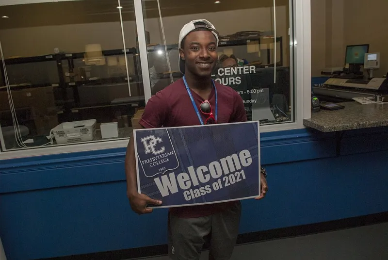 Stacking Small to Win Big: Why Chasing Only Full-Ride Scholarships Is Costing You Tens of Thousands