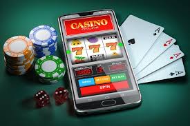 Comprehensive Guide to UK Online Casino Operators Comprehensive Guide to UK Online Casino Operators