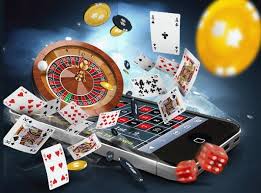 Discover the Thrills of Online F7 Casino 16