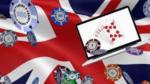 Discover the Thrills of Online F7 Casino 16