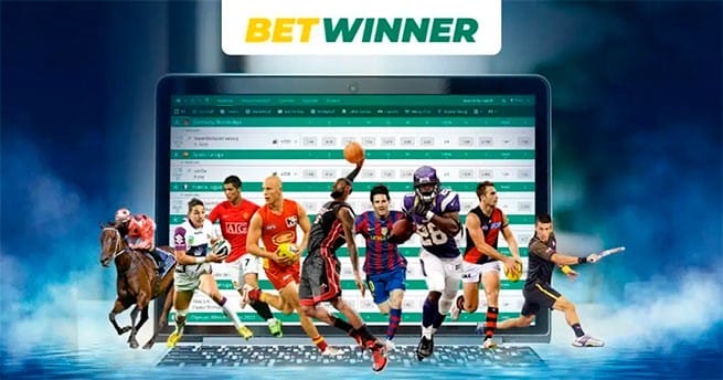Ultimate Guide to Casino Online Games, Strategies, and Bonuses