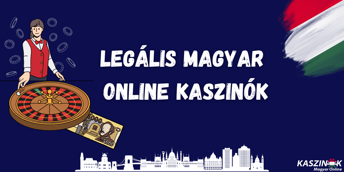 Fedezd fel a legjobb magyar online kaszinók világát 3 Fedezd fel a legjobb magyar online kaszinók világát 3