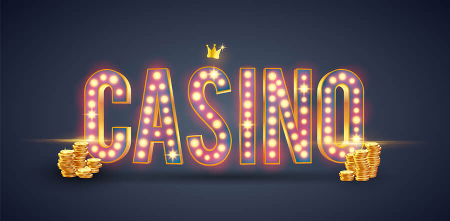 Objevte svět online casino zábavy a šancí