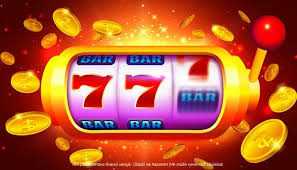 Objevte svět online casino zábavy a šancí