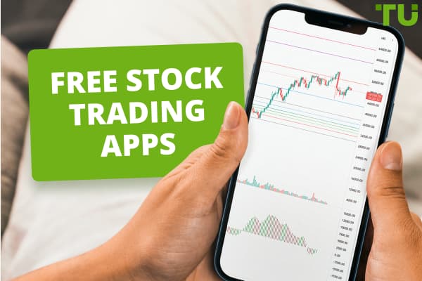 Which App is Best for Financial Trading in 2023 Which App is Best for Financial Trading in 2023
