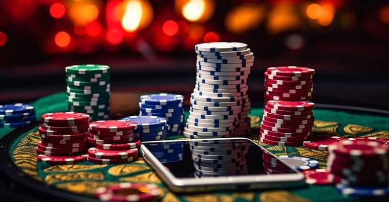 Die besten ausländischen online casinos Schweiz im Jahr 2023 39 Die besten ausländischen online casinos Schweiz im Jahr 2023 39