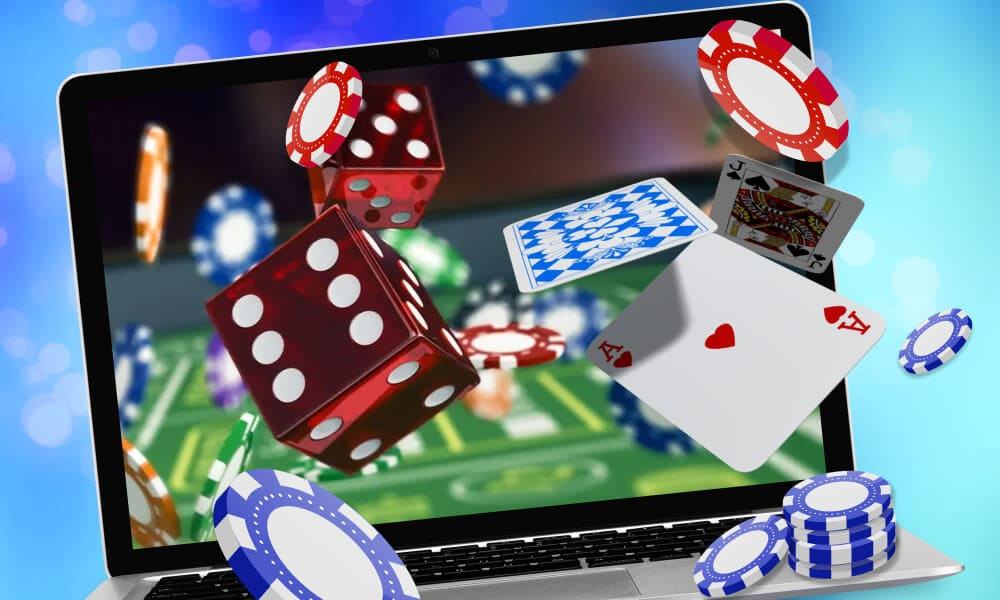 Die besten ausländischen online casinos Schweiz im Jahr 2023 39 Die besten ausländischen online casinos Schweiz im Jahr 2023 39