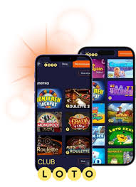 Мир Loto как выиграть и насладиться игрой Мир Loto как выиграть и насладиться игрой
