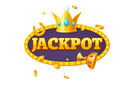 Мир Loto как выиграть и насладиться игрой Мир Loto как выиграть и насладиться игрой